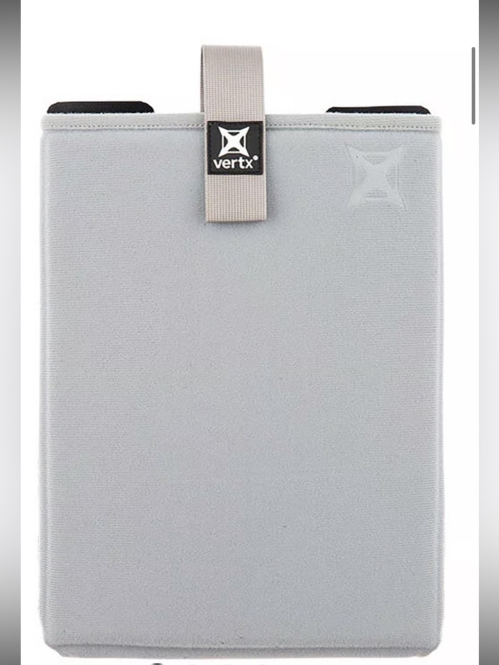 Vertex Laptop Sleeve